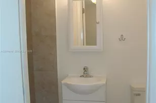 14835 SW Seminole Dr, Indiantown, FL 34956 - Photo 15