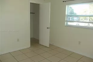 14835 SW Seminole Dr, Indiantown, FL 34956 - Photo 7