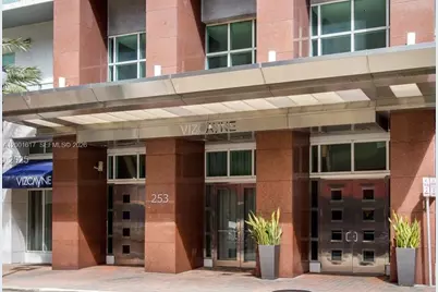 253 NE 2nd St #1608, Miami, FL 33132 - Photo 27