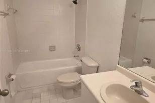 2731 SE 17th Ave, Homestead, FL 33035 - Photo 5