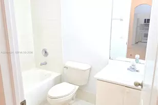 2731 SE 17th Ave, Homestead, FL 33035 - Photo 11