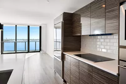 460 NE 28th St #2707, Miami, FL 33137 - Photo 15