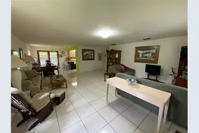 [Address not provided], Miami, FL 33144 - Photo 5