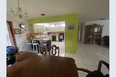 [Address not provided], Miami, FL 33144 - Photo 7