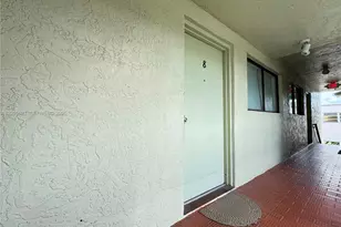 10765 SW 4th St, Sweetwater, FL 33174 - Photo 11