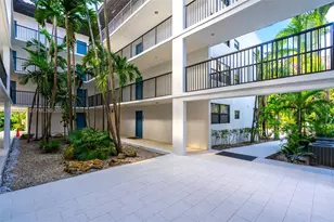 55 Ocean Ln Dr, Key Biscayne, FL 33149 - Photo 39
