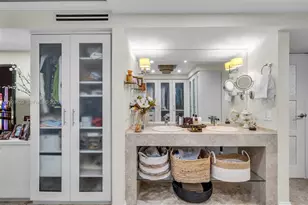 55 Ocean Ln Dr, Key Biscayne, FL 33149 - Photo 19