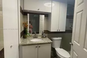 315 NW 59th St, Miami, FL 33127 - Photo 3