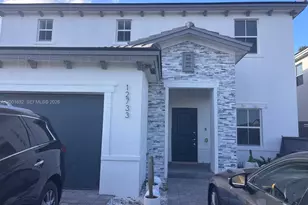 12733 SW 210th Terrace, Miami, FL 33177 - Photo 1