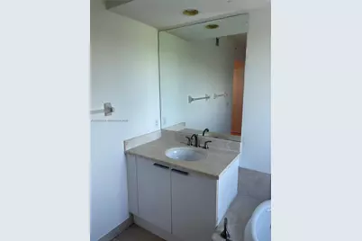 15051 Royal Oaks Ln #601, North Miami, FL 33181 - Photo 21