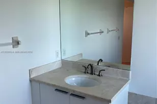 15051 Royal Oaks Ln, North Miami, FL 33181 - Photo 21