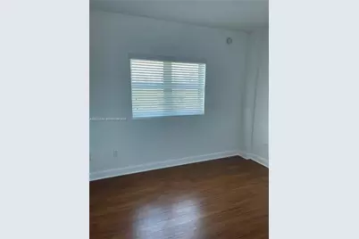 15051 Royal Oaks Ln #601, North Miami, FL 33181 - Photo 13