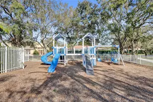 4286 NW 42nd Terrace, Coconut Creek, FL 33073 - Photo 43