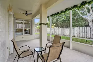 4286 NW 42nd Terrace, Coconut Creek, FL 33073 - Photo 37