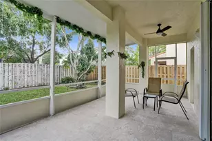 4286 NW 42nd Terrace, Coconut Creek, FL 33073 - Photo 35