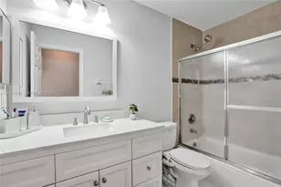 4286 NW 42nd Terrace, Coconut Creek, FL 33073 - Photo 27