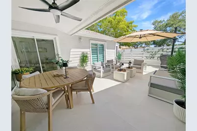 13784 SW 149th Cir Ln #3-73, Miami, FL 33186 - Photo 23