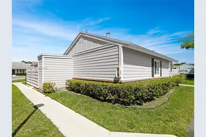 13784 SW 149th Cir Ln #3-73, Miami, FL 33186 - Photo 27