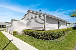 13784 SW 149th Cir Ln, Miami, FL 33186 - Photo 27