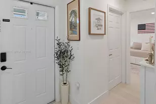 13784 SW 149th Cir Ln, Miami, FL 33186 - Photo 23