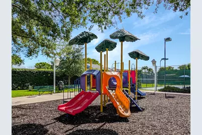 13784 SW 149th Cir Ln #3-73, Miami, FL 33186 - Photo 31