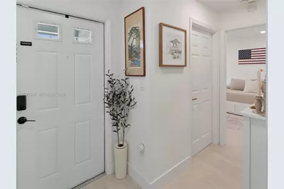 13784 SW 149th Cir Ln #3-73, Miami, FL 33186 - Photo 23