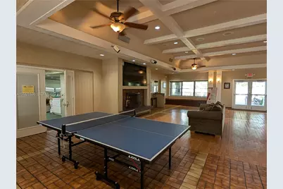13784 SW 149th Cir Ln #3-73, Miami, FL 33186 - Photo 37