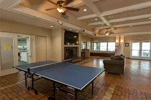 13784 SW 149th Cir Ln, Miami, FL 33186 - Photo 37