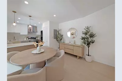 13784 SW 149th Cir Ln #3-73, Miami, FL 33186 - Photo 5