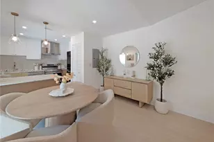 13784 SW 149th Cir Ln, Miami, FL 33186 - Photo 5