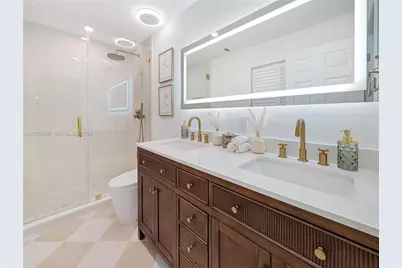 13784 SW 149th Cir Ln #3-73, Miami, FL 33186 - Photo 13