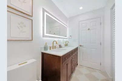 13784 SW 149th Cir Ln #3-73, Miami, FL 33186 - Photo 15