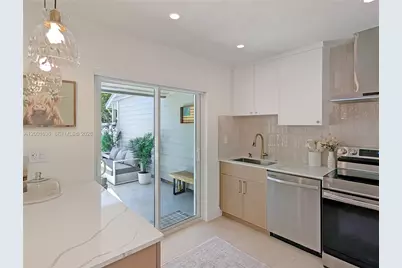 13784 SW 149th Cir Ln #3-73, Miami, FL 33186 - Photo 9