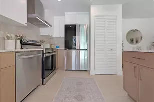 13784 SW 149th Cir Ln, Miami, FL 33186 - Photo 9