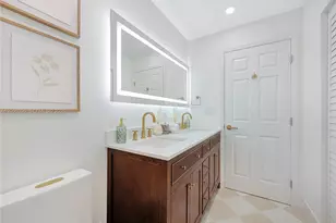 13784 SW 149th Cir Ln, Miami, FL 33186 - Photo 15