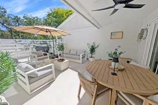13784 SW 149th Cir Ln, Miami, FL 33186 - Photo 1