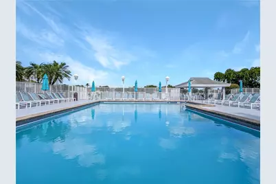 13784 SW 149th Cir Ln #3-73, Miami, FL 33186 - Photo 29