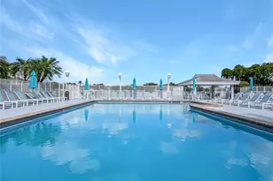 13784 SW 149th Cir Ln, Miami, FL 33186 - Photo 29