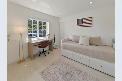 13784 SW 149th Cir Ln #3-73, Miami, FL 33186 - Photo 17