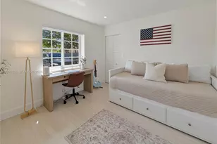 13784 SW 149th Cir Ln, Miami, FL 33186 - Photo 17