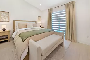 13784 SW 149th Cir Ln, Miami, FL 33186 - Photo 13