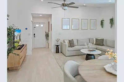 13784 SW 149th Cir Ln #3-73, Miami, FL 33186 - Photo 5