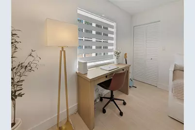 13784 SW 149th Cir Ln #3-73, Miami, FL 33186 - Photo 17