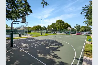 13784 SW 149th Cir Ln #3-73, Miami, FL 33186 - Photo 33