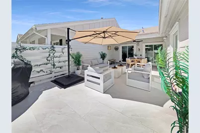 13784 SW 149th Cir Ln #3-73, Miami, FL 33186 - Photo 25