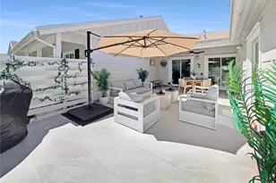 13784 SW 149th Cir Ln, Miami, FL 33186 - Photo 25