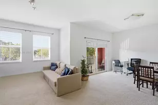 11102 NW 83rd St, Doral, FL 33178 - Photo 5