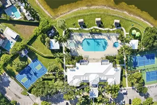 11102 NW 83rd St, Doral, FL 33178 - Photo 29