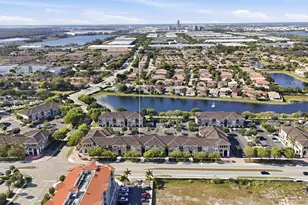 11102 NW 83rd St, Doral, FL 33178 - Photo 37