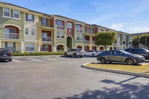 11102 NW 83rd St, Doral, FL 33178 - Photo 3